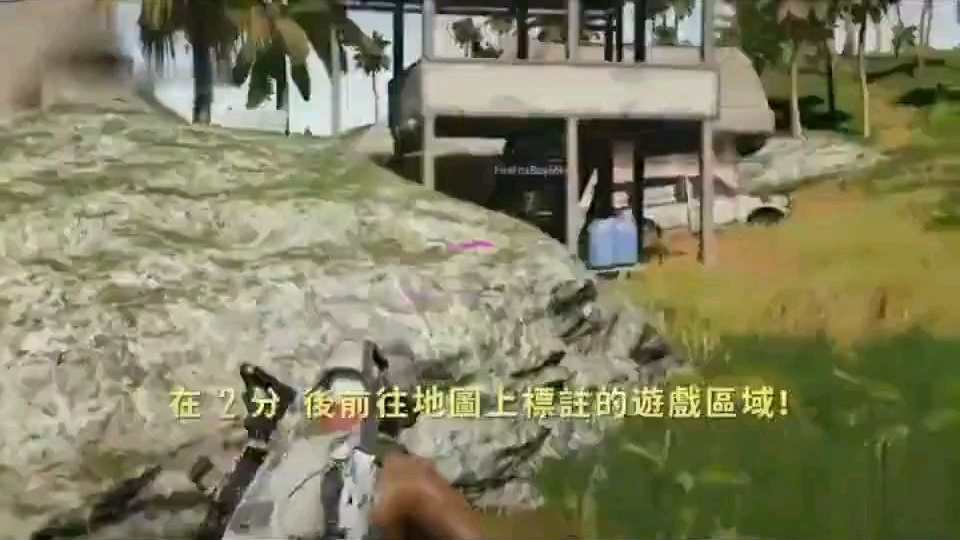 秀一波